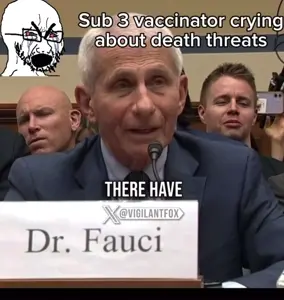 its just a dream.mp4