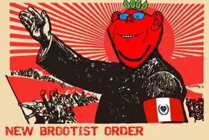 new brootist orderr - Copy.png