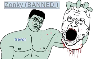 SoyBooru.com - 98190 - arm blood buff closed_mouth dead ear glasses god_of_war gore holding_object holding_severed_head open_mouth series_chud's_hitman soyjak stubble subvariant_kratos_chudjak template transparent_background (1) (4).png