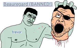 SoyBooru.com - 98190 - arm blood buff closed_mouth dead ear glasses god_of_war gore holding_object holding_severed_head open_mouth series_chud's_hitman soyjak stubble subvariant_kratos_chudjak template transparent_background (1) (5).png