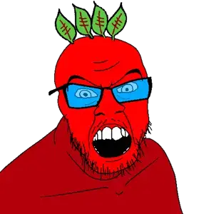 broot feral - Copy (2) - Copy.png