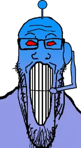 calmbot.png