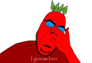I guess bro.png