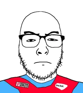 uncjak tractor supply.png