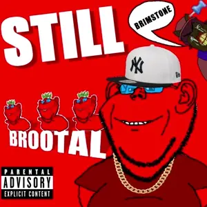 brootman unedited.mp4