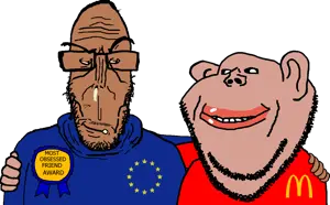 NO MORE MUTT WARS.png