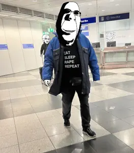 1767338097806n - Copy.png