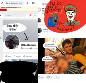 129 sin título_20260111170718.png