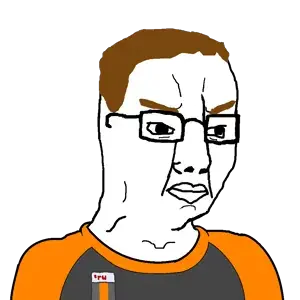danchud.png