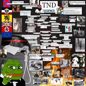 tnd pack booru uncensored.jpg