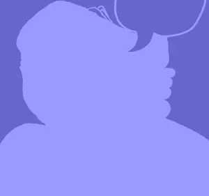 139540 - SoyBooru.png