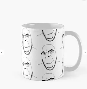 Screenshot 2026-01-11 174052.png