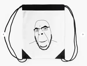 Screenshot 2026-01-11 173931.png