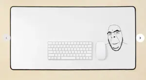 Screenshot 2026-01-11 174431.png