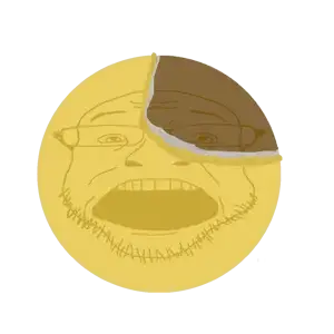 Chocolate coin.png
