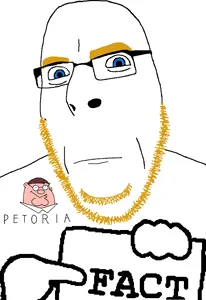 petoria.png