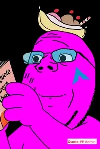 grok-video-2a13bdd4-1981-496b-a1a7-18b0e7886d23.mp4