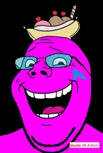 grok-video-2a13bdd4-1981-496b-a1a7-18b0e7886d23 (1).mp4