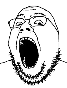 426 sin título_20260111212735.png