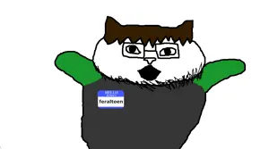 Feralcat.png