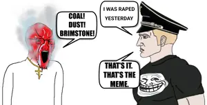 1335 sin título_20260111071048.png