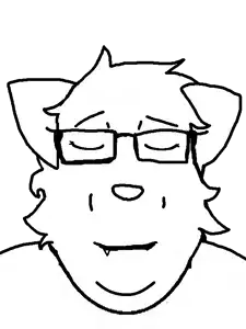 fatfurplier content.png