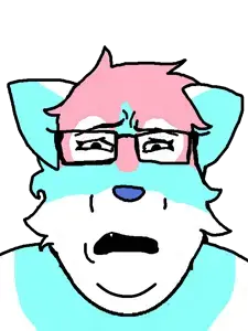 fatfurplier disgusted transgender colour scheme.png
