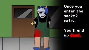 homestuckwonsaarbtwimtrans [F0C7EEC].mp4