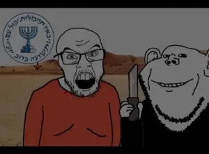 f8fee712-eb86-4ad9-a7ce-72bad6d3a035.mp4