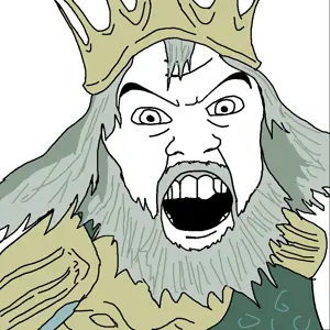 gwyn2.png