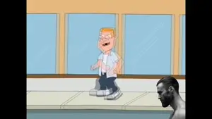 sneakers o'toole with gigger.mp4