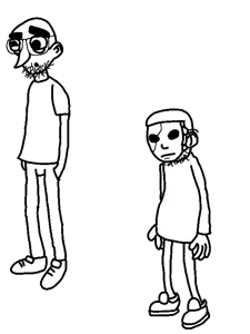 Jakface and soyyry.png