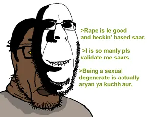 rapistcacas what is this.png