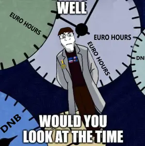 ned would you look at the time.webp