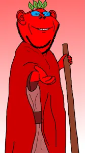 broot wonn - Copy.png