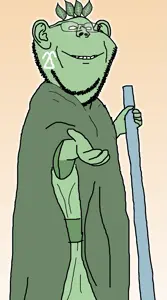 admin thrembroot - Copy.png