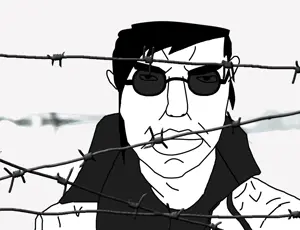 Без названия124_20260112161917.png