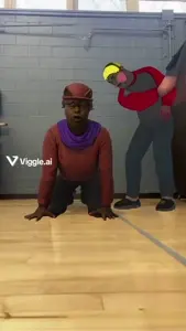 76b52472-0064-4374-a305-762a6d185c5d.mp4