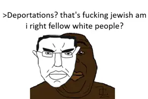 Screenshot 2026-01-12 170003.png