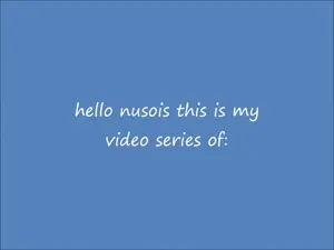 best tutorial part 1 compressed.mp4