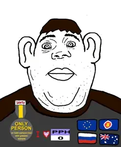 nu htsm template.png