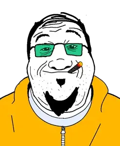 I look like this.png