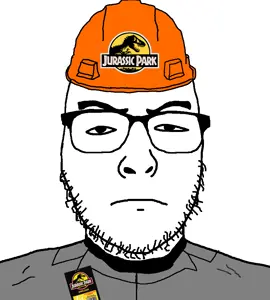 uncjak jurassic park.png