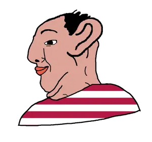 Chudjak amerimutt side.png