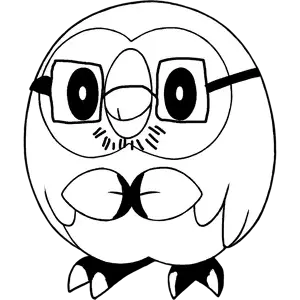 rowletjak.png