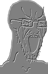 Untitled229_20260112011421.png