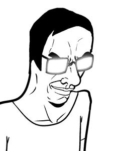 chudjak_seething_smile_althair_glowingsunglasses.png