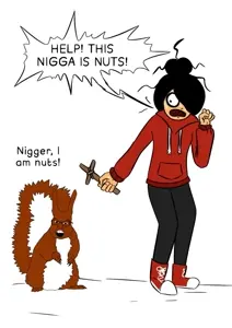 nutsnigga.jpg