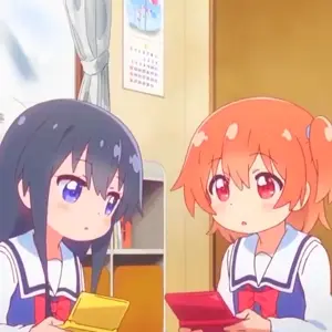 tiktok_xli9u1_7556004496753642759.mp4