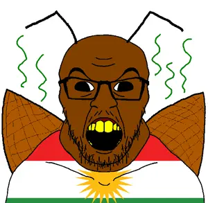 feraljak front facing kurd roach.png